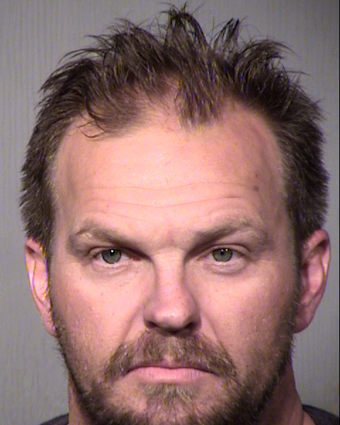 JEREMY BRYAN GIBSON Mugshot / Maricopa County Arrests / Maricopa County Arizona Arrests JEREMY BRYAN GIBSON Mugshot / Maricopa County Arrests / Maricopa County Arizona