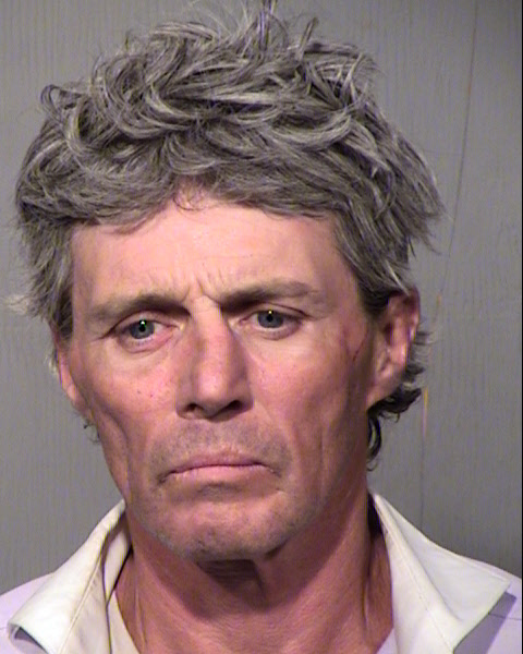 RICHARD LEE TAYLOR Mugshot / Maricopa County Arrests / Maricopa County Arizona