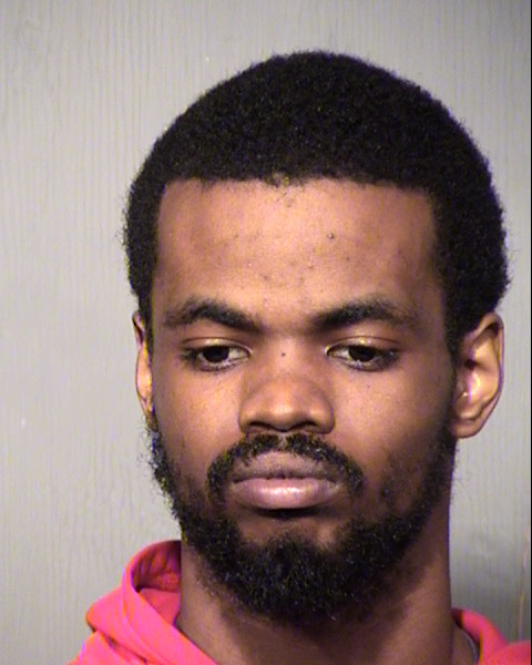 VINCENT MARQUIS MCMURRAY Mugshot / Maricopa County Arrests / Maricopa County Arizona Arrests VINCENT MARQUIS MCMURRAY Mugshot / Maricopa County Arrests / Maricopa County Arizona