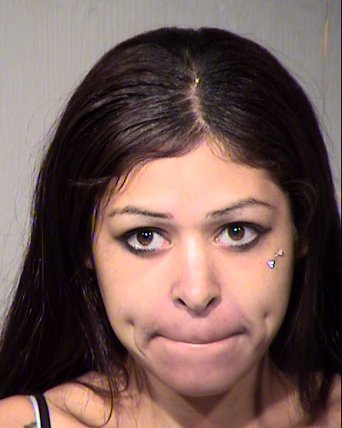 SELINA DESTINY ZAMORA Mugshot / Maricopa County Arrests / Maricopa County Arizona Arrests SELINA DESTINY ZAMORA Mugshot / Maricopa County Arrests / Maricopa County Arizona