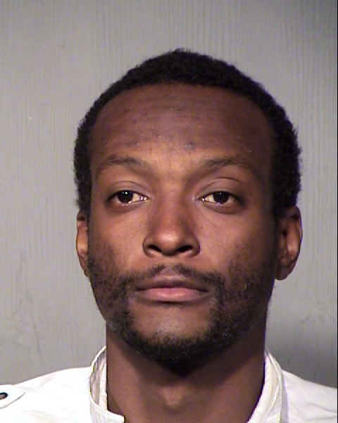 BRIAN LEE COLE Mugshot / Maricopa County Arrests / Maricopa County Arizona Arrests BRIAN LEE COLE Mugshot / Maricopa County Arrests / Maricopa County Arizona