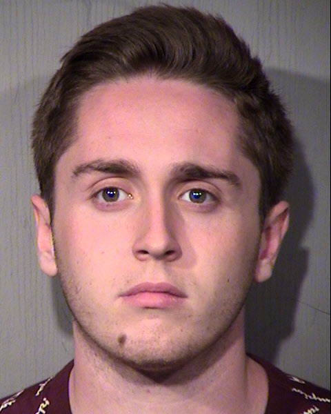 BRENT LELAND FORKNER Mugshot / Maricopa County Arrests / Maricopa County Arizona Arrests BRENT LELAND FORKNER Mugshot / Maricopa County Arrests / Maricopa County Arizona