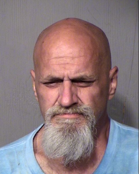 RICHARD SCOTT HALLENBECK Mugshot / Maricopa County Arrests / Maricopa County Arizona Arrests RICHARD SCOTT HALLENBECK Mugshot / Maricopa County Arrests / Maricopa County Arizona