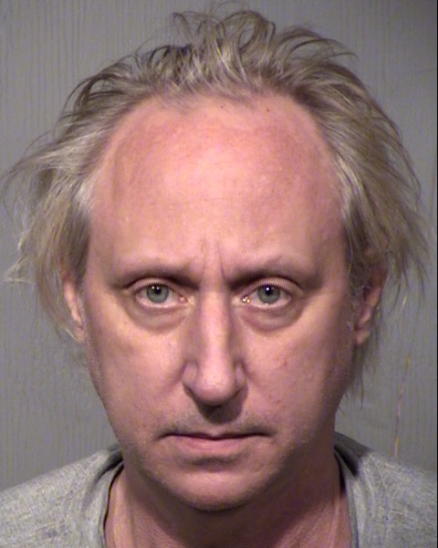 ROBERT ANDREW MERKLE Mugshot / Maricopa County Arrests / Maricopa County Arizona Arrests ROBERT ANDREW MERKLE Mugshot / Maricopa County Arrests / Maricopa County Arizona
