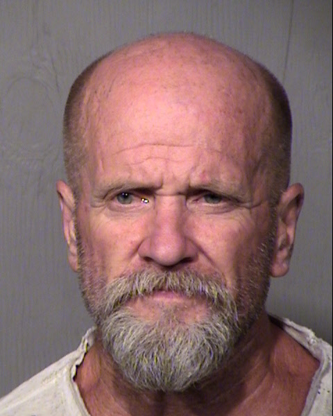 KERRY DAIN FOREST Mugshot / Maricopa County Arrests / Maricopa County Arizona Arrests KERRY DAIN FOREST Mugshot / Maricopa County Arrests / Maricopa County Arizona