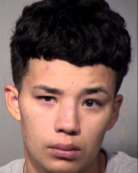 MELISSA FLORES Mugshot / Maricopa County Arrests / Maricopa County Arizona Arrests MELISSA FLORES Mugshot / Maricopa County Arrests / Maricopa County Arizona