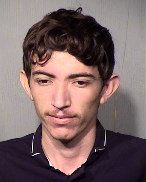 LUIS ANGEL VEGA-MARRUJO Mugshot / Maricopa County Arrests / Maricopa County Arizona Arrests LUIS ANGEL VEGA-MARRUJO Mugshot / Maricopa County Arrests / Maricopa County Arizona