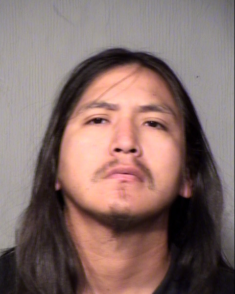 TYLER JAY COLEMAN Mugshot / Maricopa County Arrests / Maricopa County Arizona Arrests TYLER JAY COLEMAN Mugshot / Maricopa County Arrests / Maricopa County Arizona