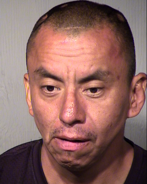 VINCE RABAGO Mugshot / Maricopa County Arrests / Maricopa County Arizona Arrests VINCE RABAGO Mugshot / Maricopa County Arrests / Maricopa County Arizona