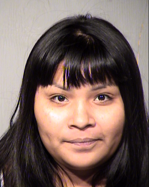 CASSANDRA LEWIS Mugshot / Maricopa County Arrests / Maricopa County Arizona Arrests CASSANDRA LEWIS Mugshot / Maricopa County Arrests / Maricopa County Arizona