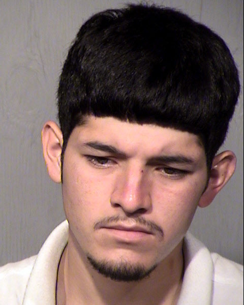 ADRIAN JUANITO RODRIGUEZ Mugshot / Maricopa County Arrests / Maricopa County Arizona Arrests ADRIAN JUANITO RODRIGUEZ Mugshot / Maricopa County Arrests / Maricopa County Arizona