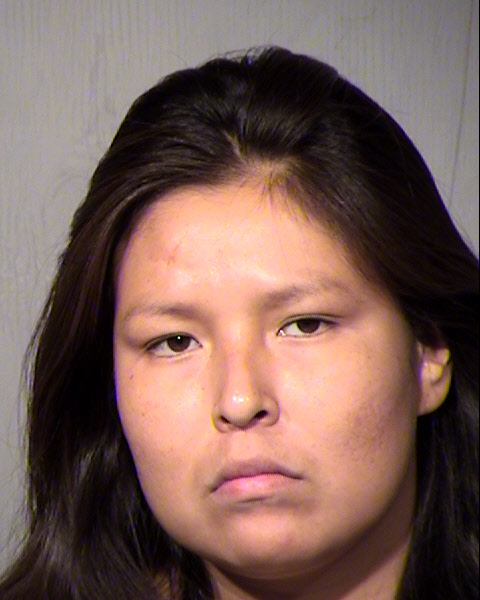 SHERI LYNN HOOKE Mugshot / Maricopa County Arrests / Maricopa County Arizona Arrests SHERI LYNN HOOKE Mugshot / Maricopa County Arrests / Maricopa County Arizona