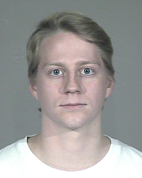 SAMUEL JOHN HANSON Mugshot / Maricopa County Arrests / Maricopa County Arizona Arrests SAMUEL JOHN HANSON Mugshot / Maricopa County Arrests / Maricopa County Arizona
