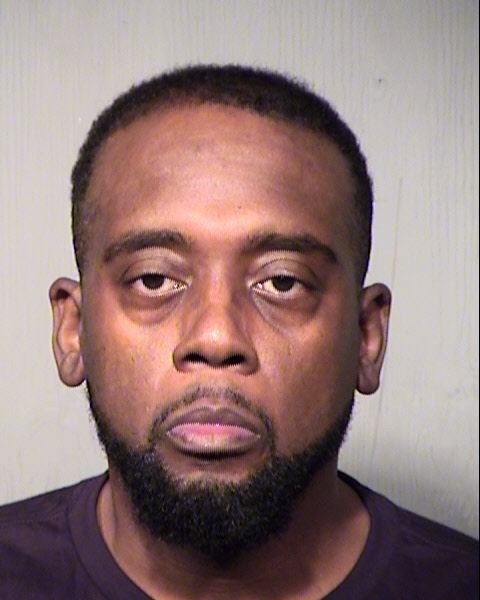 DWAYNE EDWARD CANTLEY Mugshot / Maricopa County Arrests / Maricopa County Arizona