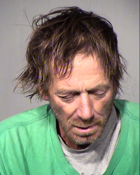 MICHAEL P JEFFERSON Mugshot / Maricopa County Arrests / Maricopa County Arizona Arrests MICHAEL P JEFFERSON Mugshot / Maricopa County Arrests / Maricopa County Arizona