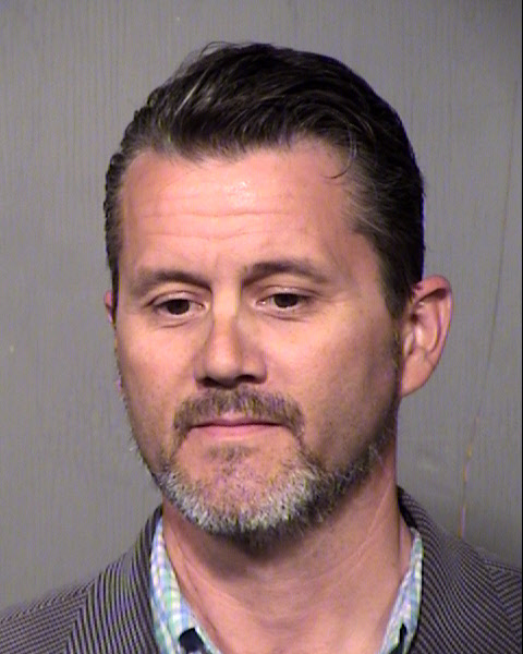 ANDRES RAMOS HERNANDEZ Mugshot / Maricopa County Arrests / Maricopa County Arizona
