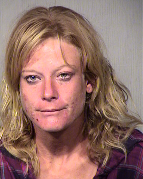 NICOLE ALEXANDRIA WEIMER Mugshot / Maricopa County Arrests / Maricopa County Arizona Arrests NICOLE ALEXANDRIA WEIMER Mugshot / Maricopa County Arrests / Maricopa County Arizona