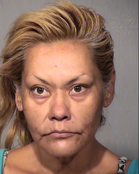 MARIA ANASTASIA HANAGARNE Mugshot / Maricopa County Arrests / Maricopa County Arizona Arrests MARIA ANASTASIA HANAGARNE Mugshot / Maricopa County Arrests / Maricopa County Arizona