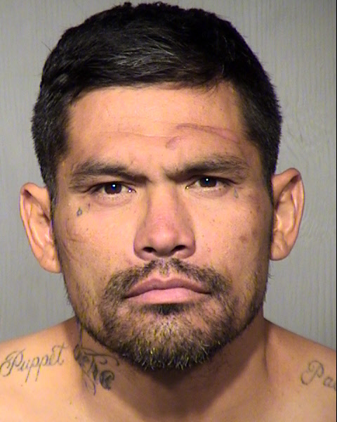 GABRIEL MICHAEL SAM Mugshot / Maricopa County Arrests / Maricopa County Arizona Arrests GABRIEL MICHAEL SAM Mugshot / Maricopa County Arrests / Maricopa County Arizona