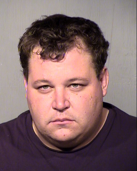 JON CLAUDE ALLEN Mugshot / Maricopa County Arrests / Maricopa County Arizona Arrests JON CLAUDE ALLEN Mugshot / Maricopa County Arrests / Maricopa County Arizona