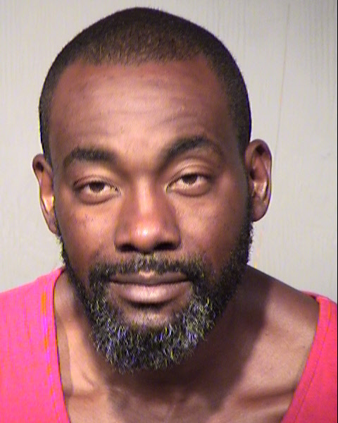 CORY MAURICE LYONS Mugshot / Maricopa County Arrests / Maricopa County Arizona Arrests CORY MAURICE LYONS Mugshot / Maricopa County Arrests / Maricopa County Arizona