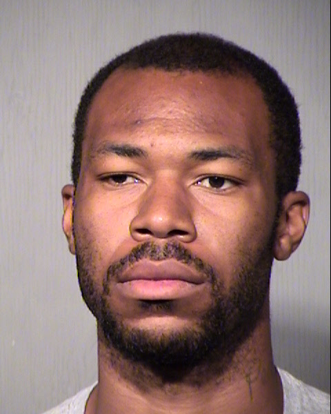 CAMERON M LEWIS Mugshot / Maricopa County Arrests / Maricopa County Arizona Arrests CAMERON M LEWIS Mugshot / Maricopa County Arrests / Maricopa County Arizona