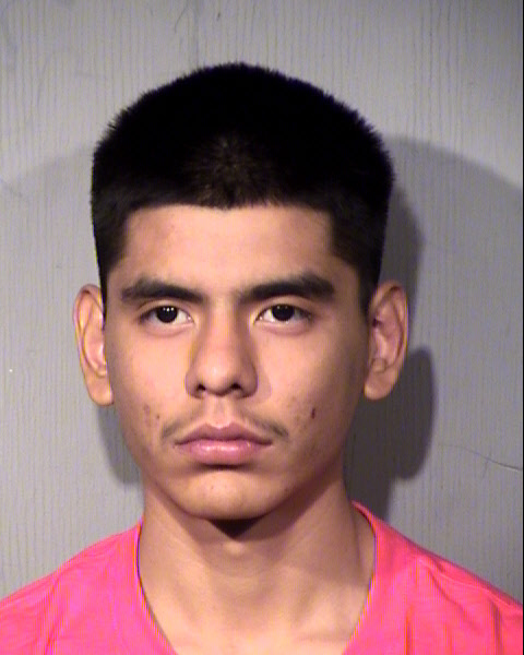 JALEN NATHANIEL MCCABE Mugshot / Maricopa County Arrests / Maricopa County Arizona Arrests JALEN NATHANIEL MCCABE Mugshot / Maricopa County Arrests / Maricopa County Arizona