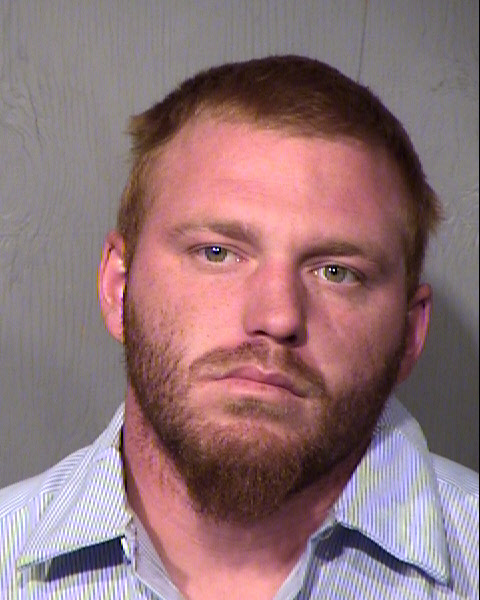 CASH DILLAN MCLAIN Mugshot / Maricopa County Arrests / Maricopa County Arizona Arrests CASH DILLAN MCLAIN Mugshot / Maricopa County Arrests / Maricopa County Arizona