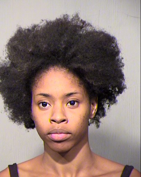 PARIS PASSA ANTINEBROOKS Mugshot / Maricopa County Arrests / Maricopa County Arizona Arrests PARIS PASSA ANTINEBROOKS Mugshot / Maricopa County Arrests / Maricopa County Arizona