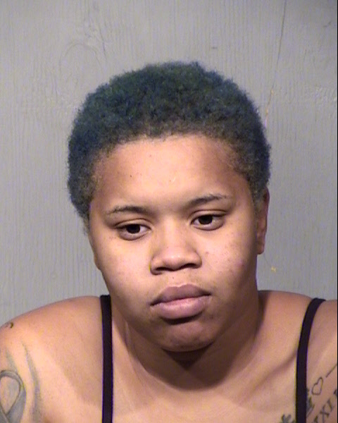 ALAISEN DARCHELLE JONES Mugshot / Maricopa County Arrests / Maricopa County Arizona Arrests ALAISEN DARCHELLE JONES Mugshot / Maricopa County Arrests / Maricopa County Arizona