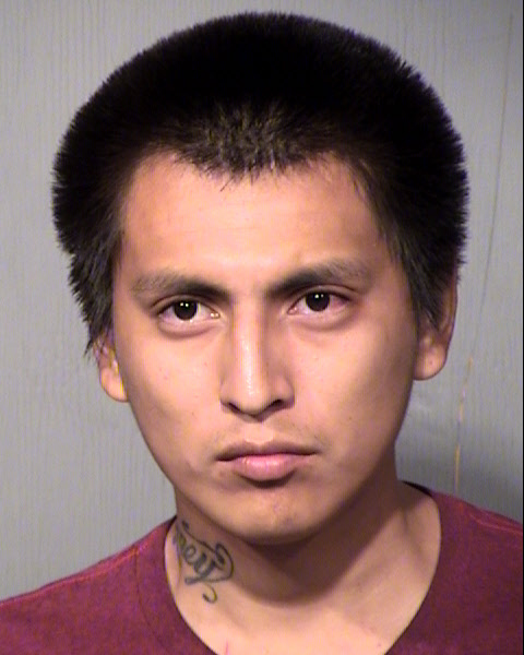 ANTHONY JAMES HARNEY Mugshot / Maricopa County Arrests / Maricopa County Arizona Arrests ANTHONY JAMES HARNEY Mugshot / Maricopa County Arrests / Maricopa County Arizona