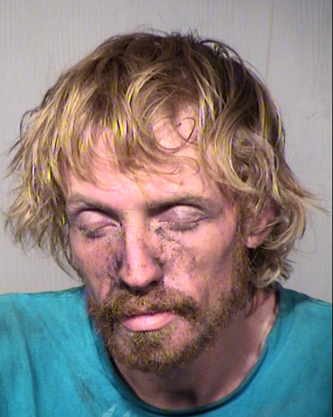 MICHAEL BRYAN LUCAS Mugshot / Maricopa County Arrests / Maricopa County Arizona Arrests MICHAEL BRYAN LUCAS Mugshot / Maricopa County Arrests / Maricopa County Arizona