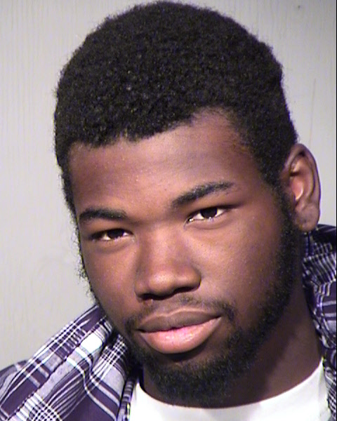 DAVION SEMAJ WILLIAMS Mugshot / Maricopa County Arrests / Maricopa County Arizona Arrests DAVION SEMAJ WILLIAMS Mugshot / Maricopa County Arrests / Maricopa County Arizona