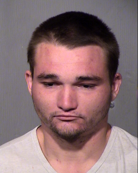WALTER DANIEL JUSTISMITH Mugshot / Maricopa County Arrests / Maricopa County Arizona Arrests WALTER DANIEL JUSTISMITH Mugshot / Maricopa County Arrests / Maricopa County Arizona