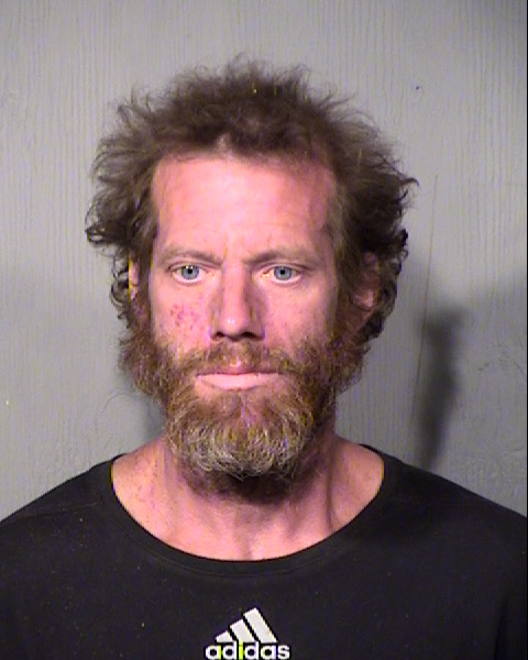 JOSEPH JAMES DOLAN Mugshot / Maricopa County Arrests / Maricopa County Arizona