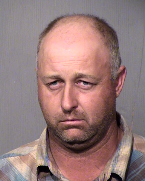 CLOYD GENE MASON Mugshot / Maricopa County Arrests / Maricopa County Arizona