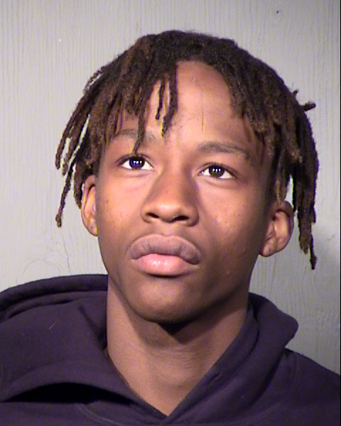 ELIJAH DAESEAN CUBIT Mugshot / Maricopa County Arrests / Maricopa County Arizona Arrests ELIJAH DAESEAN CUBIT Mugshot / Maricopa County Arrests / Maricopa County Arizona