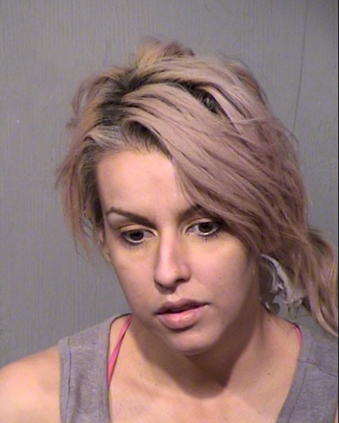 RACHEL DIANE TAYLOR LOPEZ Mugshot / Maricopa County Arrests / Maricopa County Arizona
