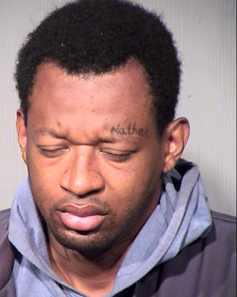 CURTIS ANTHONY VAUGGREEN Mugshot / Maricopa County Arrests / Maricopa County Arizona Arrests CURTIS ANTHONY VAUGGREEN Mugshot / Maricopa County Arrests / Maricopa County Arizona