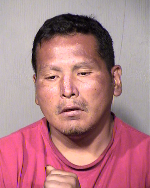 STEPHEN ROYCE HALUSEWA Mugshot / Maricopa County Arrests / Maricopa County Arizona Arrests STEPHEN ROYCE HALUSEWA Mugshot / Maricopa County Arrests / Maricopa County Arizona