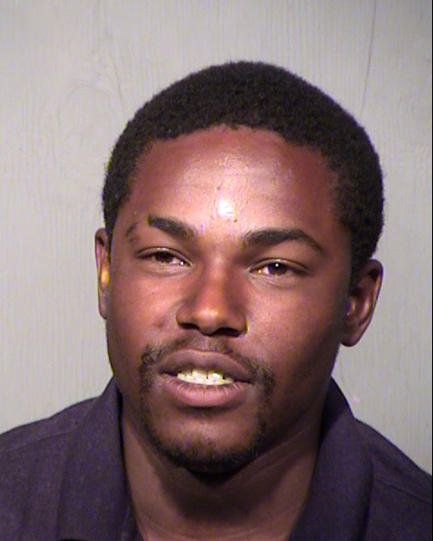 BRANDON SMITH Mugshot / Maricopa County Arrests / Maricopa County Arizona