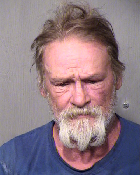 RAYMOND DARAH SMITH Mugshot / Maricopa County Arrests / Maricopa County Arizona