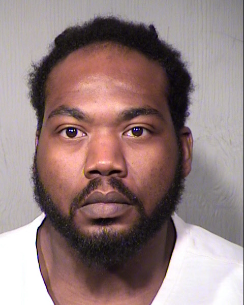 TAVORIS MARKELL HAWKINS Mugshot / Maricopa County Arrests / Maricopa County Arizona