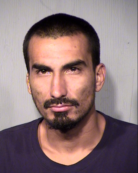 MATTHEW H CHAIDES Mugshot / Maricopa County Arrests / Maricopa County Arizona Arrests MATTHEW H CHAIDES Mugshot / Maricopa County Arrests / Maricopa County Arizona