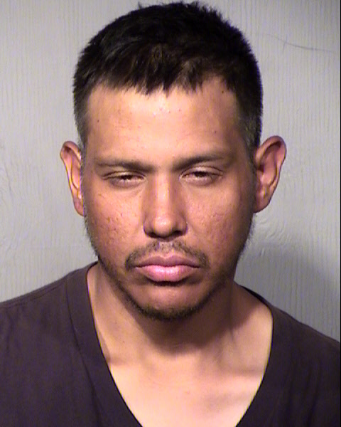 KYLE WARREN DEFORD Mugshot / Maricopa County Arrests / Maricopa County Arizona Arrests KYLE WARREN DEFORD Mugshot / Maricopa County Arrests / Maricopa County Arizona
