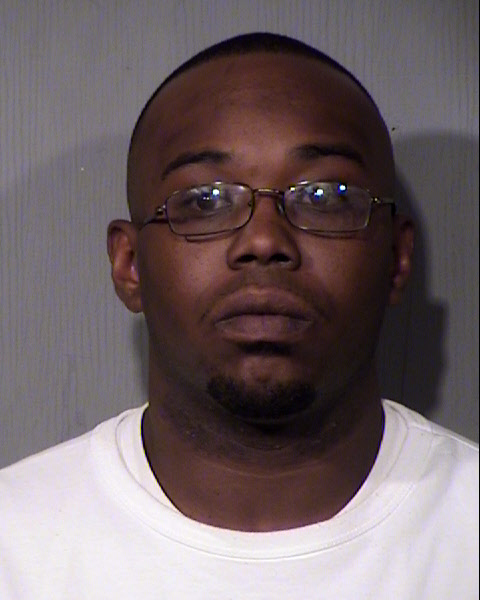 BRET ROSS Mugshot / Maricopa County Arrests / Maricopa County Arizona Arrests BRET ROSS Mugshot / Maricopa County Arrests / Maricopa County Arizona