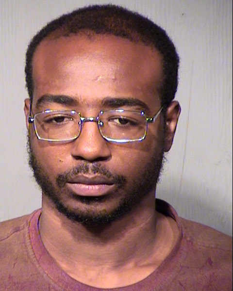 DERRICK LAVONE GOODWIN Mugshot / Maricopa County Arrests / Maricopa County Arizona Arrests DERRICK LAVONE GOODWIN Mugshot / Maricopa County Arrests / Maricopa County Arizona