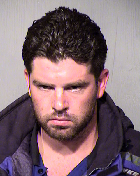 ABDUL JUBAR KAYMAZ Mugshot / Maricopa County Arrests / Maricopa County Arizona Arrests ABDUL JUBAR KAYMAZ Mugshot / Maricopa County Arrests / Maricopa County Arizona