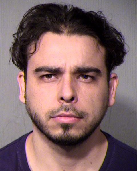 LAWRENCE C WILLIAMS Mugshot / Maricopa County Arrests / Maricopa County Arizona Arrests LAWRENCE C WILLIAMS Mugshot / Maricopa County Arrests / Maricopa County Arizona