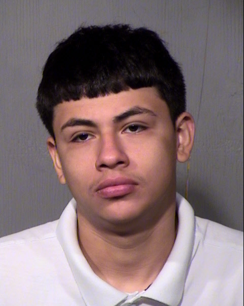 RAUL CHAVEZ CASTANEDA Mugshot / Maricopa County Arrests / Maricopa County Arizona Arrests RAUL CHAVEZ CASTANEDA Mugshot / Maricopa County Arrests / Maricopa County Arizona